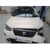 seat arona (kj7, kjp) del año 2023