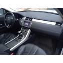 LAND ROVER EVOQUE