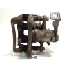 Recambio de pinza freno trasera derecha para hyundai i20 active 1.0 tgdi cat referencia OEM IAM 58230C8300  