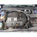 SEAT LEON (1M1)