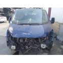 FORD TOURNEO CUSTOM V362 AUTOBÚS (F3)