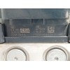 Recambio de abs para dacia sandero ii (b8_) 1.5 dci referencia OEM IAM 476601203R 0265956403 2265106516