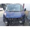 ford tourneo custom v362 autobús (f3) del año 2017