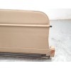 Recambio de bandeja trasera para bmw x5 (e70) xdrive 40 d referencia OEM IAM 6972712 51476972712 