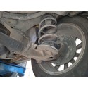 OPEL ASTRA H (A04)