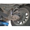 opel astra h (a04) del año 2006