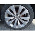 VOLKSWAGEN PASSAT CC B6 (357)