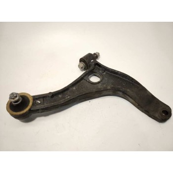 BRAZO SUSPENSION INFERIOR DELANTERO DERECHO 8200688875 