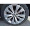 volkswagen passat cc b6 (357) del año 2010