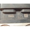 Recambio de abs para citroën c4 cactus shine referencia OEM IAM 9808055980 0265956240 970025