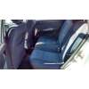hyundai getz (tb) del año 2004