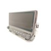 Recambio de sistema navegacion gps para kia xceed 1.4 tgdi cat referencia OEM IAM 96560J7520 96560J7520WK IWK100FCDWG