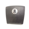 Recambio de airbag delantero izquierdo para ssangyong rexton 2.7 turbodiesel cat referencia OEM IAM 8620021500  