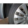 ford mondeo iv turnier (ba7) del año 2008