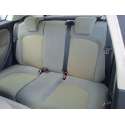 FIAT GRANDE PUNTO (199)