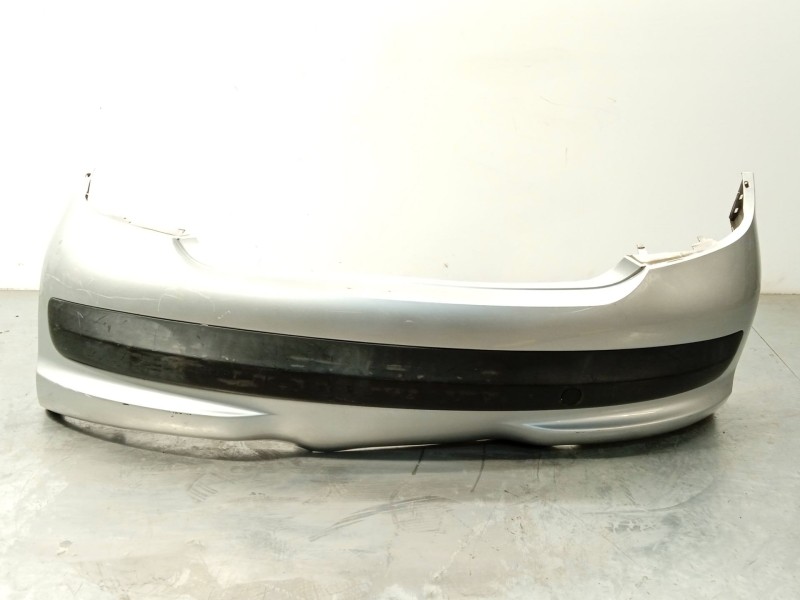 PARAGOLPES TRASERO 7410Z5 