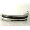 Recambio de paragolpes trasero para peugeot 207/207+ (wa_, wc_) 1.6 hdi referencia OEM IAM 7410Z5  