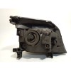 Recambio de faro izquierdo para nissan x-trail (t30) 2.2 dci diesel cat referencia OEM IAM 260608H90A 260608H925 