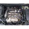 OPEL INSIGNIA BERLINA