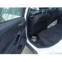 FORD FOCUS III