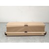 Recambio de bandeja trasera para bmw x5 (e70) xdrive 40 d referencia OEM IAM 6972712 51476972712 