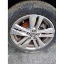 OPEL ASTRA K LIM. 5TÜRIG