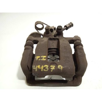 Recambio de pinza freno trasera izquierda para hyundai i20 active 1.0 tgdi cat referencia OEM IAM 58210C8300  