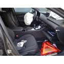 MAZDA 3 HATCHBACK (BP)