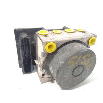 Recambio de abs para renault kangoo profesional referencia OEM IAM 8201239662 0265801165 0265209002