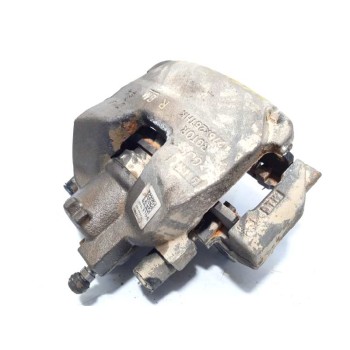 PINZA FRENO DELANTERA DERECHA 39103795 