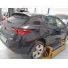 seat leon (kl1, klg) del año 2024