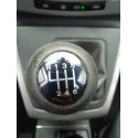 MAZDA 5 BERL. (CR)