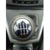 mazda 5 berl. (cr) del año 2008