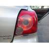 toyota avensis berlina (t25) del año 2006