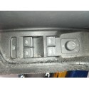AUDI A1 SPORTBACK (GBA)