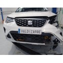 SEAT ARONA (KJ7, KJP)