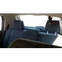 HYUNDAI GETZ (TB)