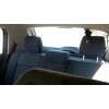hyundai getz (tb) del año 2004