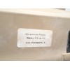 Recambio de bandeja trasera para bmw x5 (e70) xdrive 40 d referencia OEM IAM 6972712 51476972712 