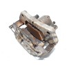 Recambio de pinza freno delantera derecha para opel astra k lim. 5türig 1.2 referencia OEM IAM 39103795  