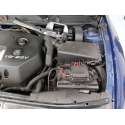 SEAT LEON (1M1)