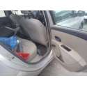 RENAULT CLIO III