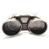Recambio de cuadro instrumentos para hyundai elantra (md) tecno referencia OEM IAM 940063X400  11002796900H