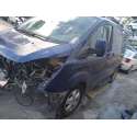 FORD TOURNEO CUSTOM V362 AUTOBÚS (F3)