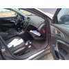 opel insignia berlina del año 2010