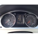 VOLKSWAGEN PASSAT CC B6 (357)