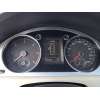 volkswagen passat cc b6 (357) del año 2010