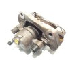 Recambio de pinza freno delantera derecha para opel astra k lim. 5türig 1.2 referencia OEM IAM 39103795  