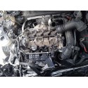 AUDI A3 SPORTBACK (8VA)