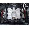audi a6 lim. (4g2) del año 2012